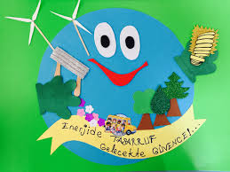 Okul Oncesi Etkinlikleri Oyun Okul Oncesi Etkinlikleri Sanat Okul Oncesi Etkinlikleri Deney Orman Haftasi Okul Oncesi Etkinlik Enerji Tasarrufu Okul Cevrecilik