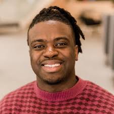 2023 Conference Sessions