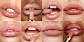 Check spelling or type a new query. Review 10 Lipstik Nude Yang Bagus Dari Merk Terbaik Di Indonesia 2021