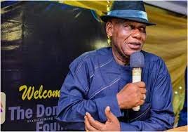 Daughter of former military administrator of kano and plateau states, brigadier general dominic oneya, franca oneya, was, on friday, shot dead by suspected armed robbers in delta state. Jhbtenkjo58dem