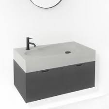 The resulting focal point in your bath design thrills. Wash Basins High Quality Designer Wash Basins Architonic