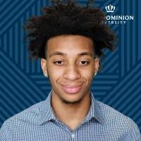 20+ "Vincent Saunders" profiles