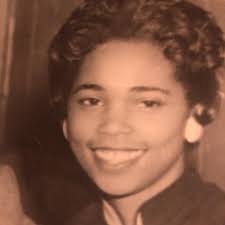 So glad I get to help my dear friend Ms Pearl Jackson celebrate her 90th  birthday today, what a great day it is indeed. 🙏🏽 I tell you, I have such  a