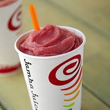 Maybe you would like to learn more about one of these? Bargain Hunter Just 2 99 For A Small Jamba Juice Peach Pleasure Or Razzmatazz Smoothie Through Oct 31 Daily News