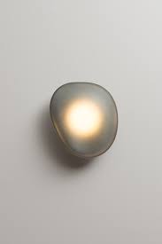 Browse & shop indoor vanity lights. Pebble Wall 4 Sizes 4 Colours Creative Lighting Solutions
