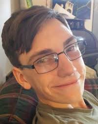 Drew Staats Obituary (1997