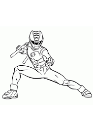 Teresa mcglothlin 5 min quiz there are many powerful things in the world. Coloring Pages Printable Power Ranger Coloring Page