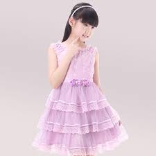 Summer Sweet Cute Dresses For Teenage Girls Size 10 12 14 16 Years Old Layered Cake Princess Dre Teenage Girls Dresses Girls Dresses Summer Kids Summer Dresses