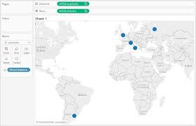 We did not find results for: Combinar Datos Geograficos Tableau