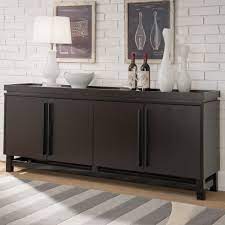 You Ll Love The Eltingville Buffet At Wayfair Great Deals On All Furniture Products With Free Shipping On Dining Room Credenza Sideboard Buffet Buffet Table