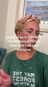 Hope Thats Okay with Yall