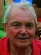 Gabriel Armstrong Obituary