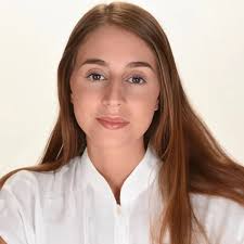 Find personalised help online