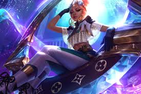 Juegos que estan de moda 2019 primavera verano 2019 estas son las tendencias que usaremos de los 7 mejores juegos de roblox de 2019 hasta ahora 2019 ya esta aqui descubre todo lo que va a ocurrir. Marcas De Moda De Lujo Apelan A Juegos Para Atraer Compradores