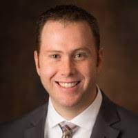 Jackson Larson Email & Phone Number