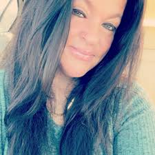 Can you identify the animals in the image?