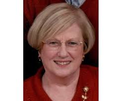 Norma Hollen Obituary (2024)