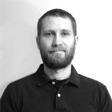 Eric Lagrange's Instagram, Twitter & Facebook