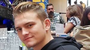 Sam Saylor's Instagram, Twitter & Facebook