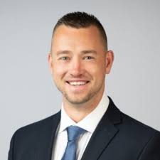 Nicholas Hockman's Instagram, Twitter & Facebook