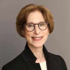 We're excited to announce the promotions of four distinguished members of  our Acquisitions team. Please join us in congratulating Gleb Lerman, Ryan  Zucker, Jake T., and Lucas Fanning