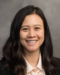 We are proud to introduce the newest member of our Board of Trustees! The  Arnold P. Gold Foundation Board Chair, Richard C. Sheerr, has announced a  new appointee to the Board: Trista