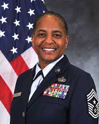 Building the Bonds of Air Mobility: Organizational and Operational  Developments, 1950