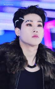 Pin By Lauren Salmon On Monsta X In 2020 Monsta X Jooheon Monsta X Monsta X Wonho