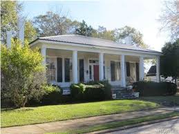 Check Out This Home I Found On Realtor Com Follow Realtor Com On Pinterest Http Pinterest Com Realtordotc Greek Revival Home Greek Revival Old House Dreams