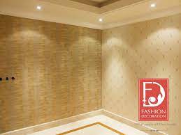 ورق جدران اوروبي 100 decor wallpaper ورق جدران ورق حائط ديكور فخامة جمال منازل decor decor home decor decals decor styles