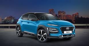 It is manufactured by the hyundai in south korea. 5 Best Things About The All New Hyundai Kona Phil Gilbert Hyundai