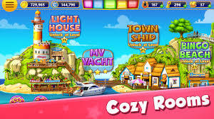 With bingo blast, getting bingos is a breeze! Bingo Kin Free Live Family Bingo Game 1 3 232 Mod Apk Free Download For Android
