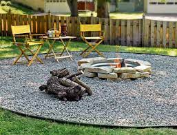Showing results for backyard firepit. How To Build A Backyard Firepit Quarto Knows Blog