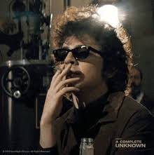 Image result for tbn:7sJcaARVFbqiRM::www.imagefreehost.com/files/13122007/ok1319421195.gif