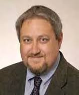 New Dublin Initiative Would Establish Planning Process for Doolan Canyon