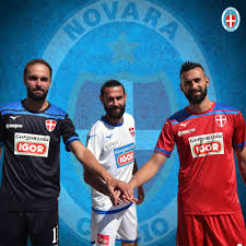 More images for novara calcio maglia » Maglie Novara Calcio 2020 2021 L Esordio Di Mizuno