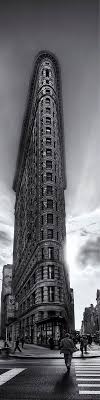 One Of My All Time Favorite Buildings Flatiron Building Places Photo