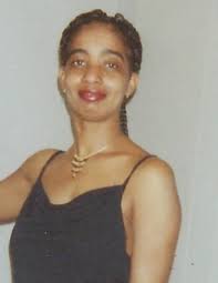 Obituary for Mrs. Sandra V. Weaver