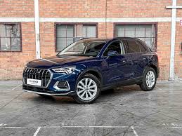 Image result for Cosmos Blue 2020 Q3