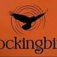 Mockingbird live at Konrad's event image