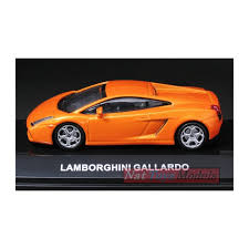 ;) nothing beats a lambo, that's for sure but since i'm still a student & can't color code gallardo orange. Autoart Lamborghini Gallardo Orange Modellinodie Cast 1 64 Model