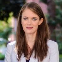 90+ "Sanders Ph. D" profiles