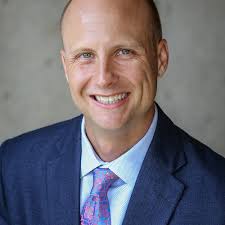 TOP 10 BEST HOA Disputes near Manchaca, TX