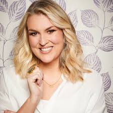 All-Island Female Entrepreneurs Conference 2025