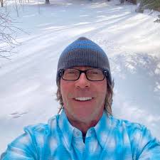 A small suggestion trying to get to Mr Thick and Creamy Ice cream van. I  really dont want to be a scrooge, more so than ever at this time. However  could I