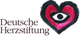 Zur homepage land oözum land oö. Corona Impfung Herz Kreislauf Patienten Sollten Sich Impfen Lassen