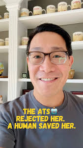 Jill Burdick-Zupancic is a former high school teacher with Fairfax County  Public Schools. With the help of Your Next Jump, she transitioned into  management consulting at a top tier firm. If you're