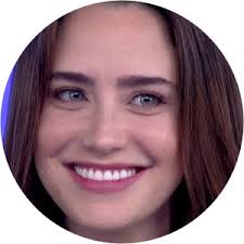 Simpática, a atriz paulistana, hoje com 36, deu os primeiros passos como modelo. Fernanda Vasconcellos Whois