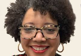 Q&A: Ina Archer discusses Robert L. Goodwin, 'The Upper Chamber' and lost  African American TV