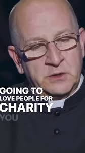 Amen to this🙏🏽.